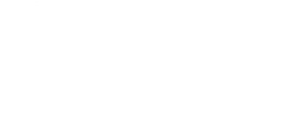 Liget Budapest logója